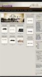 Mobile Screenshot of discountsofastore.com